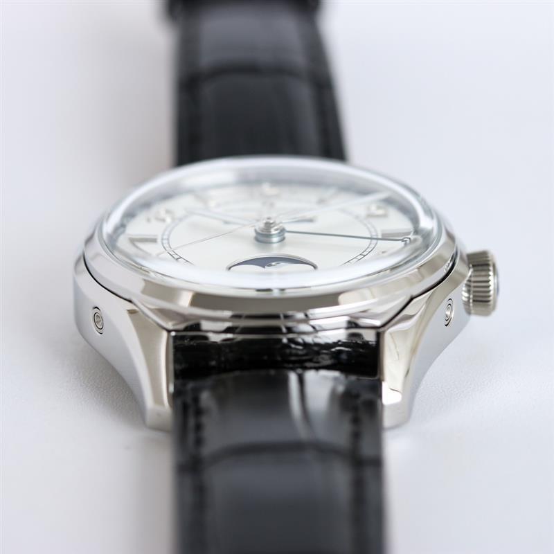 202457162123114 1400